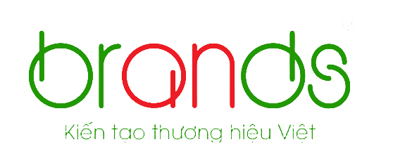 Người phụ nữ sáng tạo với các ý tưởng marketing