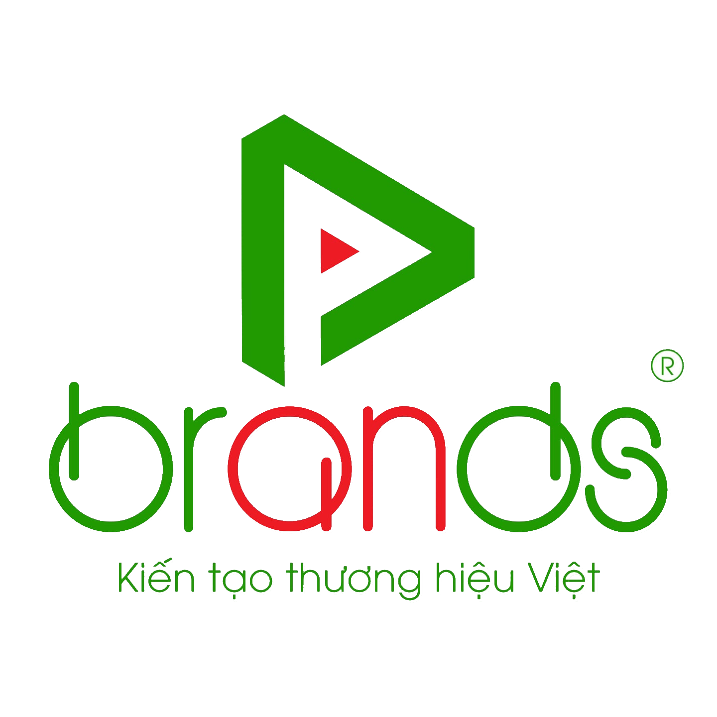 Người phụ nữ sáng tạo với các ý tưởng marketing