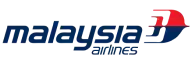 Logo Adidas